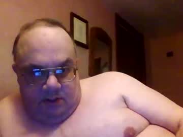 Chrismini312 January 08, 2026 Chaturbate stream image