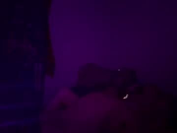 Eden1006 January 08, 2026 Chaturbate stream image