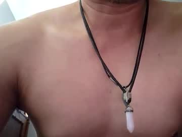 Errrow January 08, 2026 Chaturbate stream image