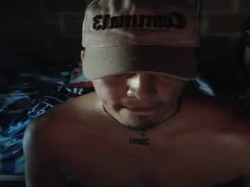 Explicitbondvip January 08, 2026 Chaturbate stream image