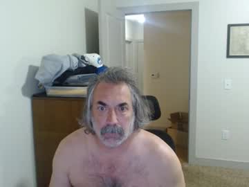 Gopher988 January 08, 2026 Chaturbate stream image
