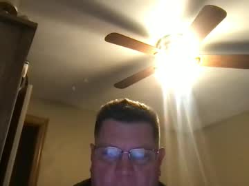 Hmmtat January 08, 2026 Chaturbate stream image