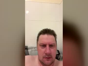 Horgath January 08, 2026 Chaturbate stream image