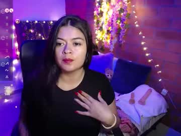 Jesiica_Bunny stream photo from January 08, 2026