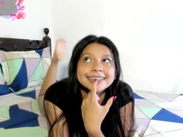 Matteo_N_Luisa January 08, 2026 Chaturbate stream image