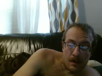 Meatinyourgrill January 08, 2026 Chaturbate stream image