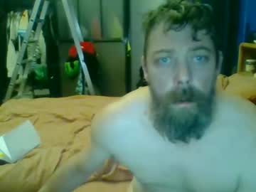 Pug2222 January 08, 2026 Chaturbate stream image