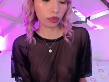 Sabrina__Smith January 08, 2026 Chaturbate stream image