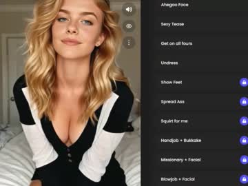 Schwanz_88 January 08, 2026 Chaturbate stream image