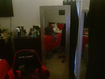 Shirleyjo January 08, 2026 Chaturbate stream image