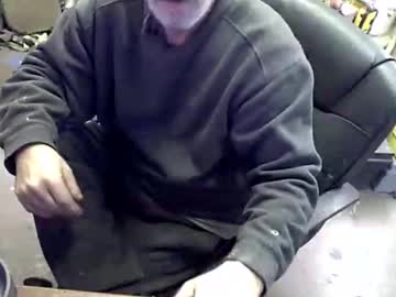 Shoani January 08, 2026 Chaturbate stream image
