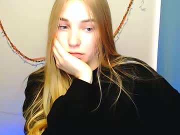 _Snow_Queen__ January 08, 2026 Chaturbate stream image