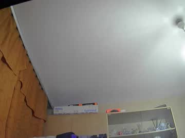 Steef556 January 08, 2026 Chaturbate stream image