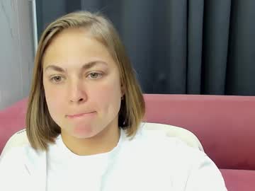 Tataflower January 08, 2026 Chaturbate stream image