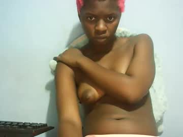 Babyzuri January 08, 2026 Chaturbate stream image