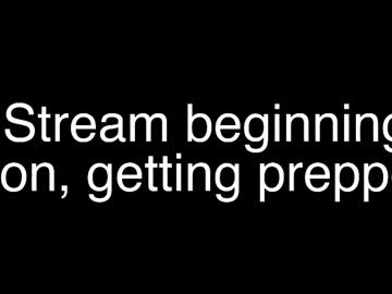 Chorizopicante_ January 08, 2026 Chaturbate stream image