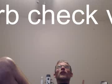 Crownandkat January 08, 2026 Chaturbate stream image