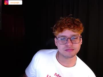 Danijungle January 08, 2026 Chaturbate stream image