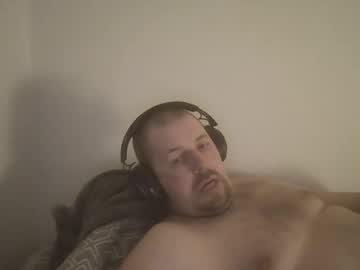 Danishman1980 January 08, 2026 Chaturbate stream image