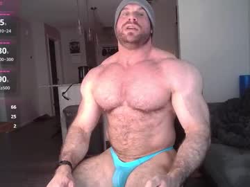 L0v35_2_5p00g3 January 08, 2026 Chaturbate stream image