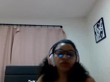 Liatalian January 08, 2026 Chaturbate stream image