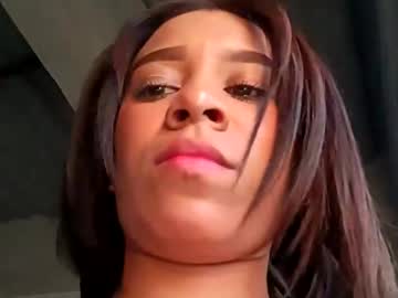 Lucy_Sluppy_Hard January 08, 2026 Chaturbate stream image