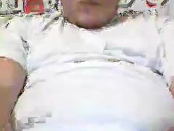 Lukasmolle40 January 08, 2026 Chaturbate stream image