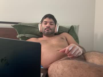 Miamifit stream photo from January 08, 2026