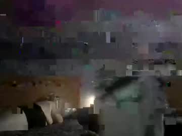 Mickeyj0217 January 08, 2026 Chaturbate stream image