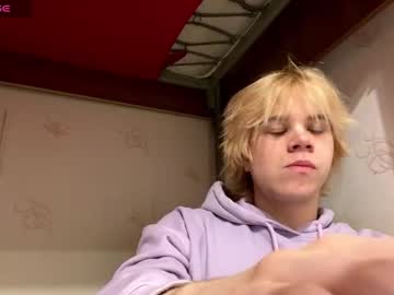 Nikolasbucks January 08, 2026 Chaturbate stream image