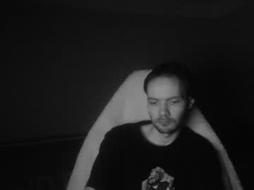 Noreo_ January 08, 2026 Chaturbate stream image