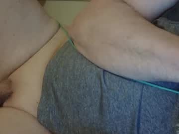 Offsides10 January 08, 2026 Chaturbate stream image