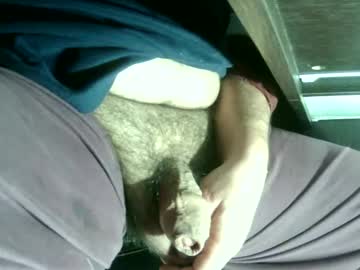 Oldman_1970 January 08, 2026 Chaturbate stream image