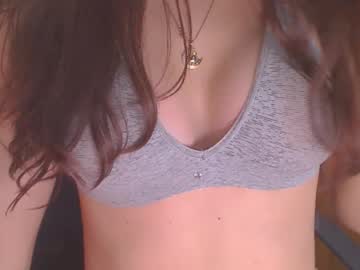 Sexy_Venus_Sexy January 08, 2026 Chaturbate stream image