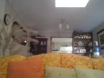 Shadowknight1312 January 08, 2026 Chaturbate stream image