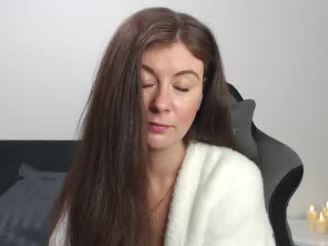 Smilequeen_Jane January 08, 2026 Chaturbate stream image