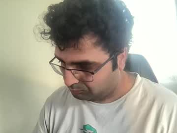 Tannaalok January 08, 2026 Chaturbate stream image