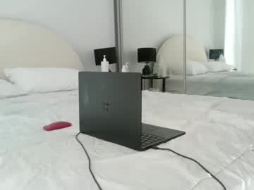 Ts_Rose25 January 08, 2026 Chaturbate stream image