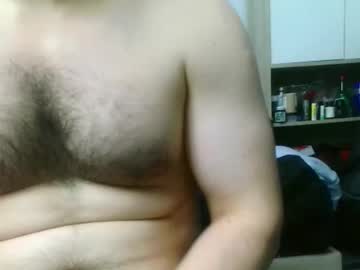 Turkiye07 January 08, 2026 Chaturbate stream image