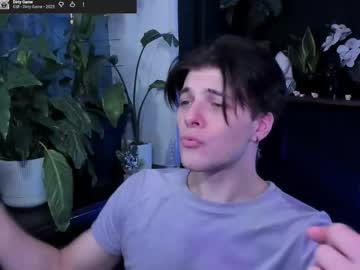 Whiteegrimm January 08, 2026 Chaturbate stream image
