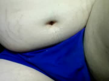 Wooltv1 January 08, 2026 Chaturbate stream image