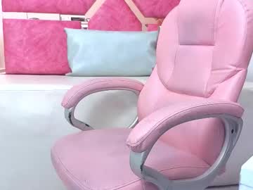 Zaraclarck January 08, 2026 Chaturbate stream image