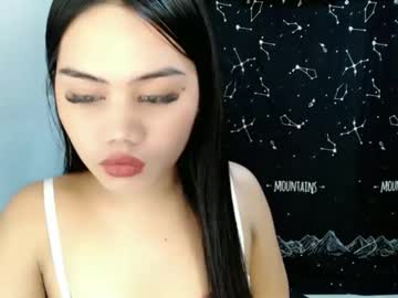 Alexandralovely_9 January 08, 2026 Chaturbate stream image