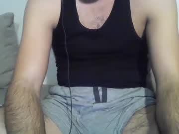 Arabalpha22 January 08, 2026 Chaturbate stream image