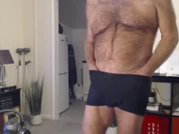 Boppy21 January 08, 2026 Chaturbate stream image