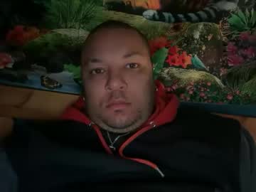 Brad_368 January 08, 2026 Chaturbate stream image