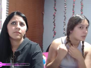 Britanyy18 January 08, 2026 Chaturbate stream image