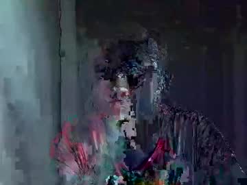 Claire19xxx January 08, 2026 Chaturbate stream image