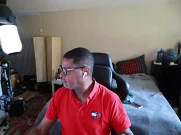 Fyrecontrol January 08, 2026 Chaturbate stream image