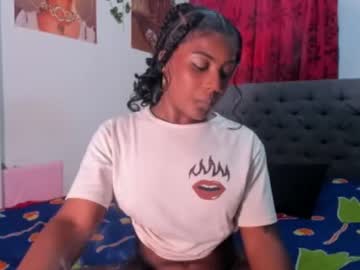 Lakshmi_222 January 08, 2026 Chaturbate stream image